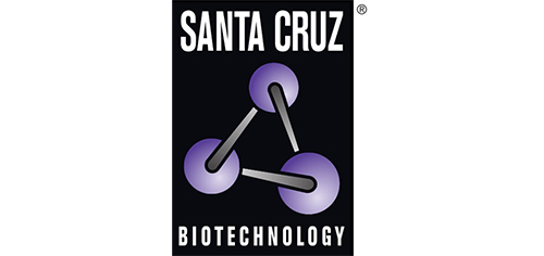 _0009_santa cruz technology