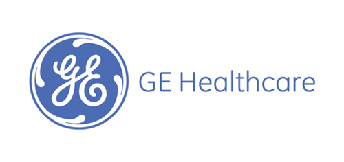 _0028_ge-healthcare-logo-color