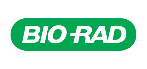 _0041_Bio-Rad-Laboratories_news_large